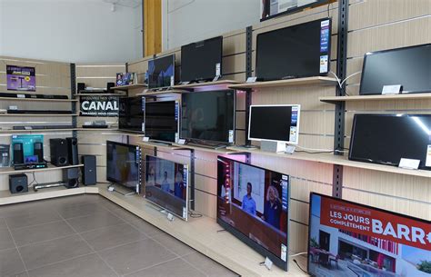 Votre Magasin de Meuble et Électroménager à La Réunion.